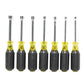 Klein Tools 65160 Klein Tools Nut Driver Sets