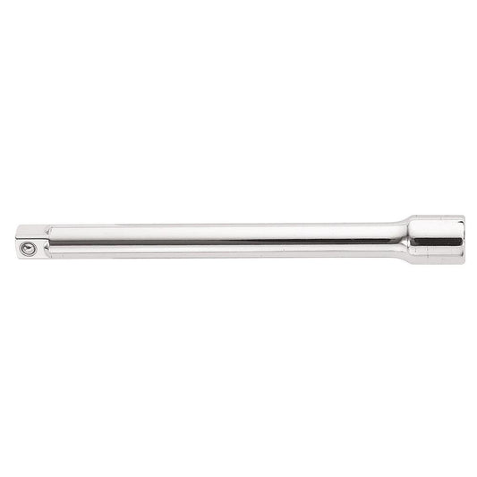 Klein Tools 65723 6" Extension