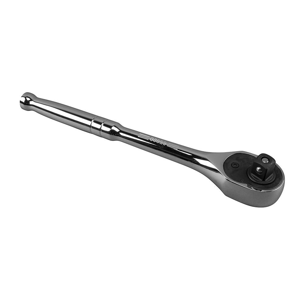 Klein Tools 65820 10-1/2" Ratchet