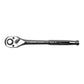 Klein Tools 65820 10-1/2" Ratchet