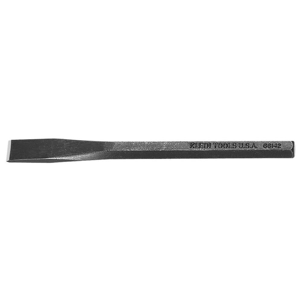 Klein Tools 66142 1/2"Cold Chisel