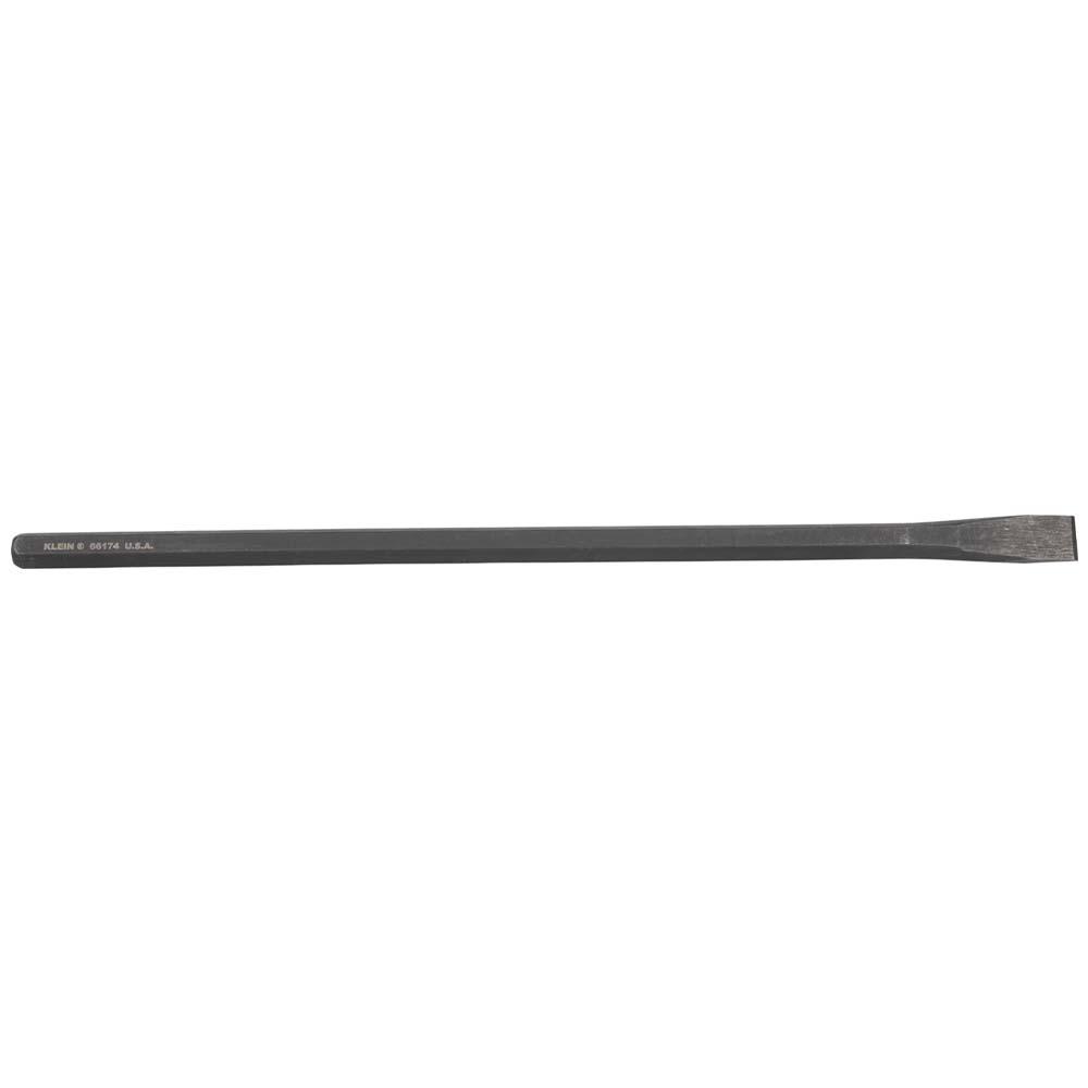 Klein Tools 66174 1/2" Long Chisel