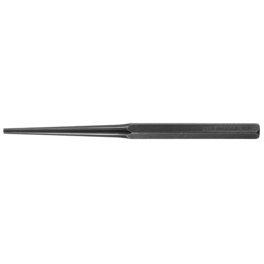 Klein Tools 66342 3/16" Drift Punch