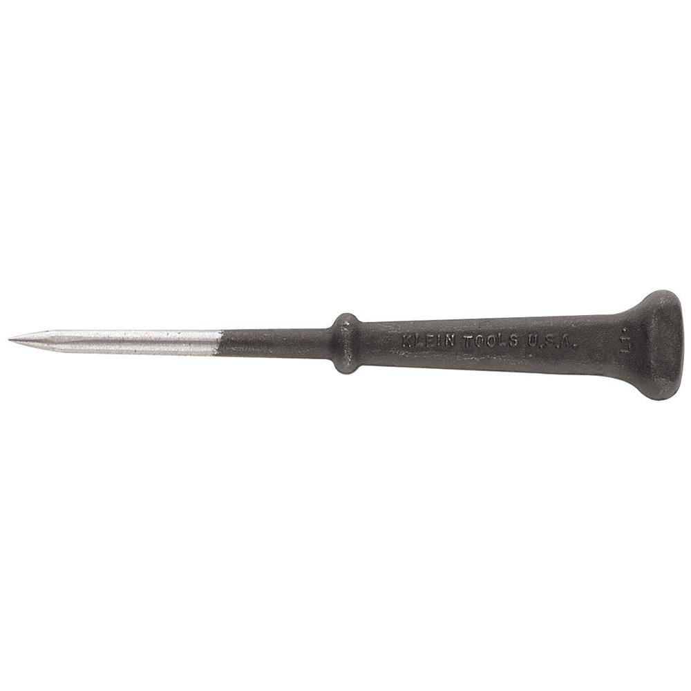 Klein Tools 66385 Scratch Awl (1 Ea)