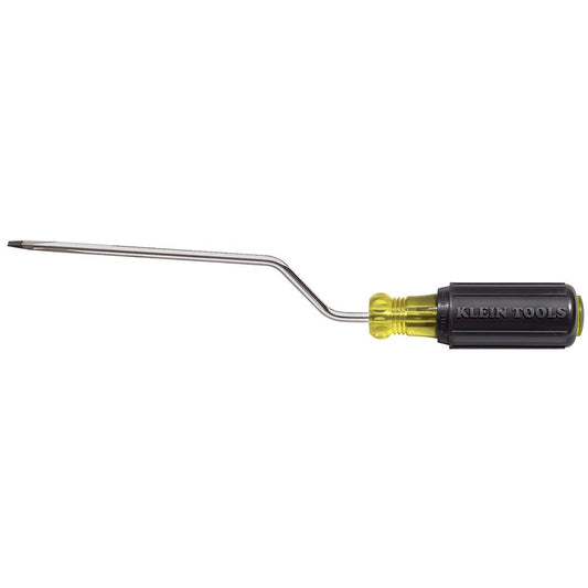 Klein Tools 671-6 Cab Pt Screwdriver