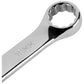 Klein Tools 68519 Metric Combination Wrench 19 Mm