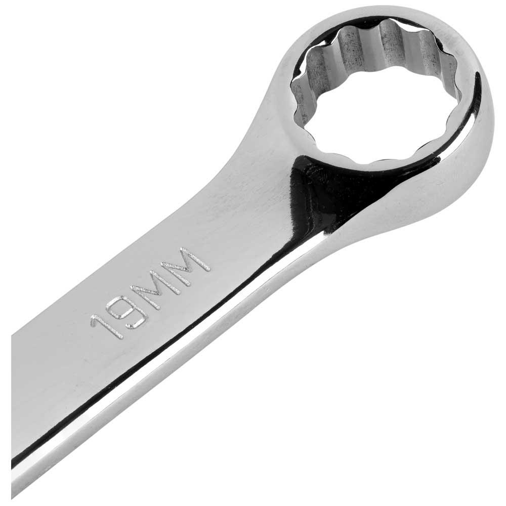 Klein Tools 68519 Metric Combination Wrench 19 Mm