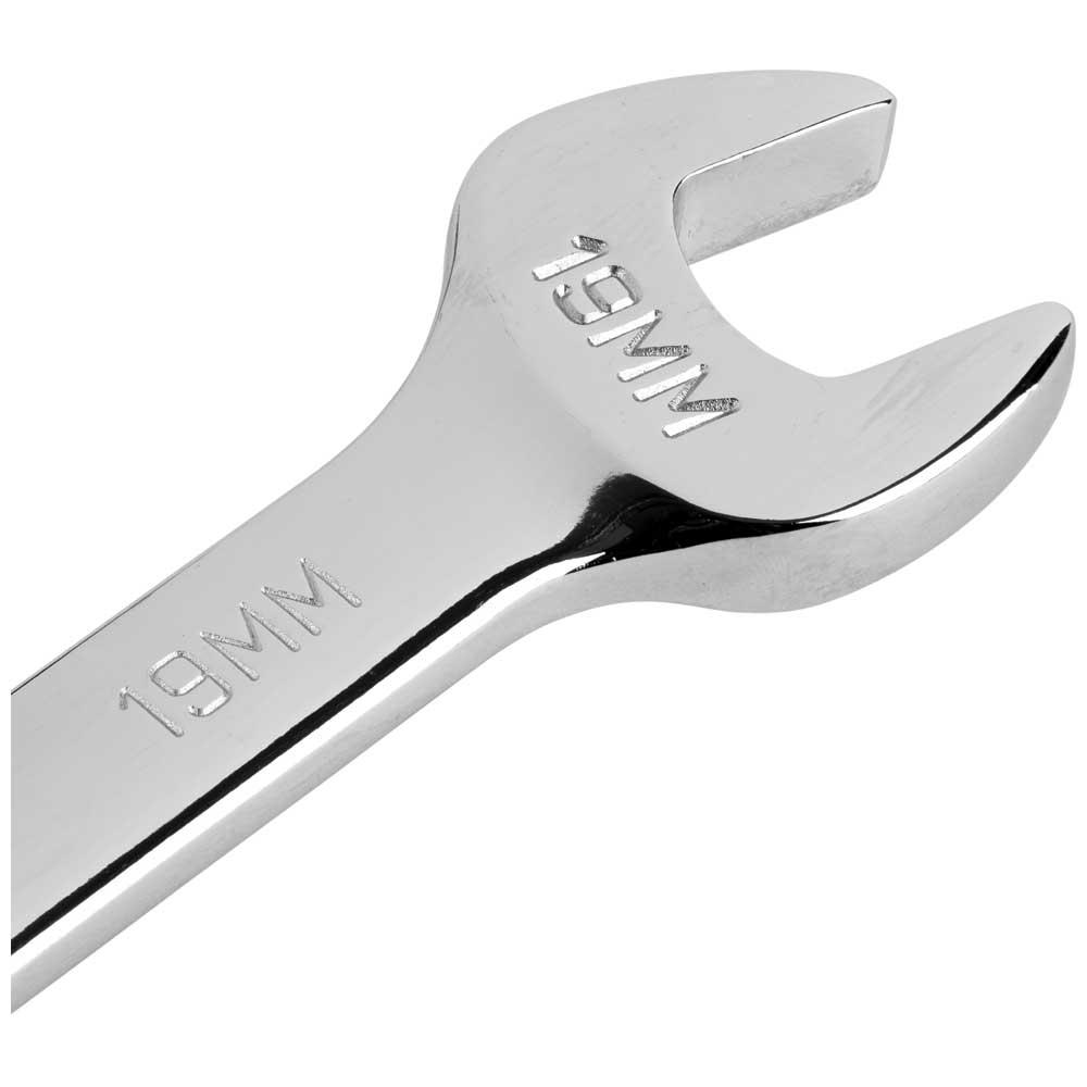 Klein Tools 68519 Metric Combination Wrench 19 Mm