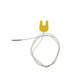 Klein Tools 69028 Replacement Thermocouple