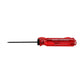 Klein Tools 69133 Continuity Tester