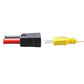 Klein Tools 69142 K-Type High Temperature Thermocouple