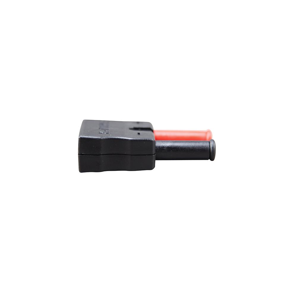 Klein Tools 69146 K-Type To Banana Plug Adapter