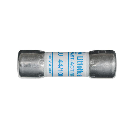 Klein Tools 69192 440Ma Replacement Fuse