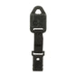 Klein Tools 69417 Rare-Earth Magnetic Hanger, With Strap