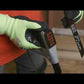 Klein Tools 702-12 Klein Tools 70212 Klein Tools High-Tension Hacksaws