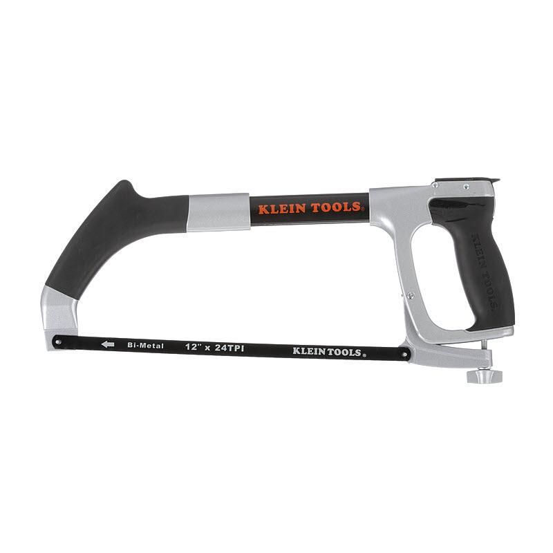 Klein Tools 702-12 Klein Tools 70212 Klein Tools High-Tension Hacksaws