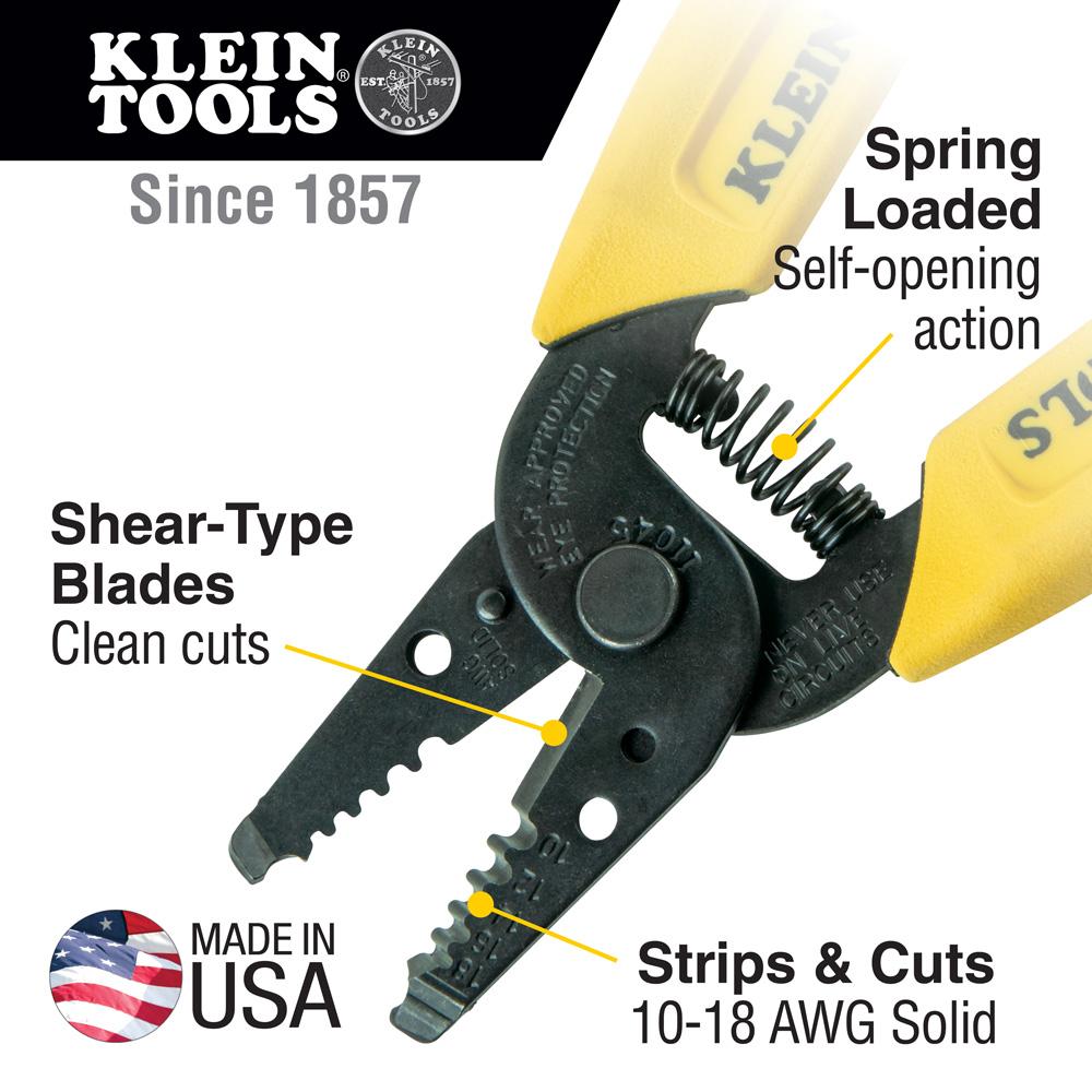 Klein Tools 80028 Tool Kit, 28-Piece