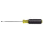 Klein Tools 85484 Klein Tools 4 Piece Mini Cushion-Grip Screwdriver Sets