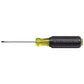 Klein Tools 85484 Klein Tools 4 Piece Mini Cushion-Grip Screwdriver Sets