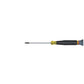 Klein Tools 85613 Screwdriver Set, Electronics Slotted And Phillips, 4-Piece