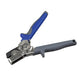 Klein Tools 86528 Snap Lock Punch