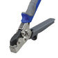 Klein Tools 86528 Snap Lock Punch