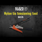 Klein Tools 86570 Nylon Tie Tensioning Tool