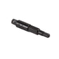 Klein Tools 86939 Hex Key Adapter For Refrigeration Wrench