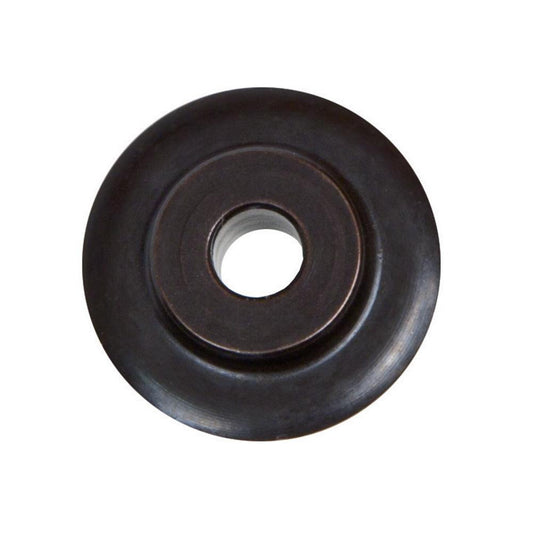 Klein Tools 88905 Replacement Wheel For Tube Cutter 88904