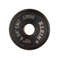 Klein Tools 88907 1/2-Inch, 3/4-Inch Emt Replacement Scoring Wheel