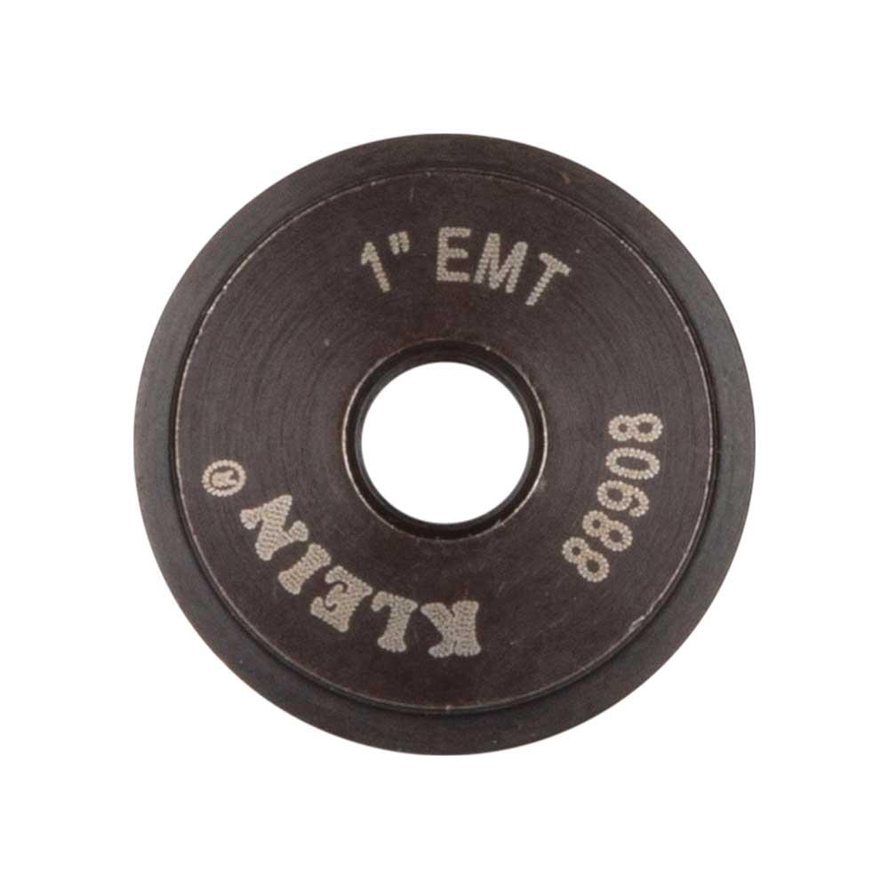 Klein Tools 88908 1-Inch Emt Replacement Scoring Wheel