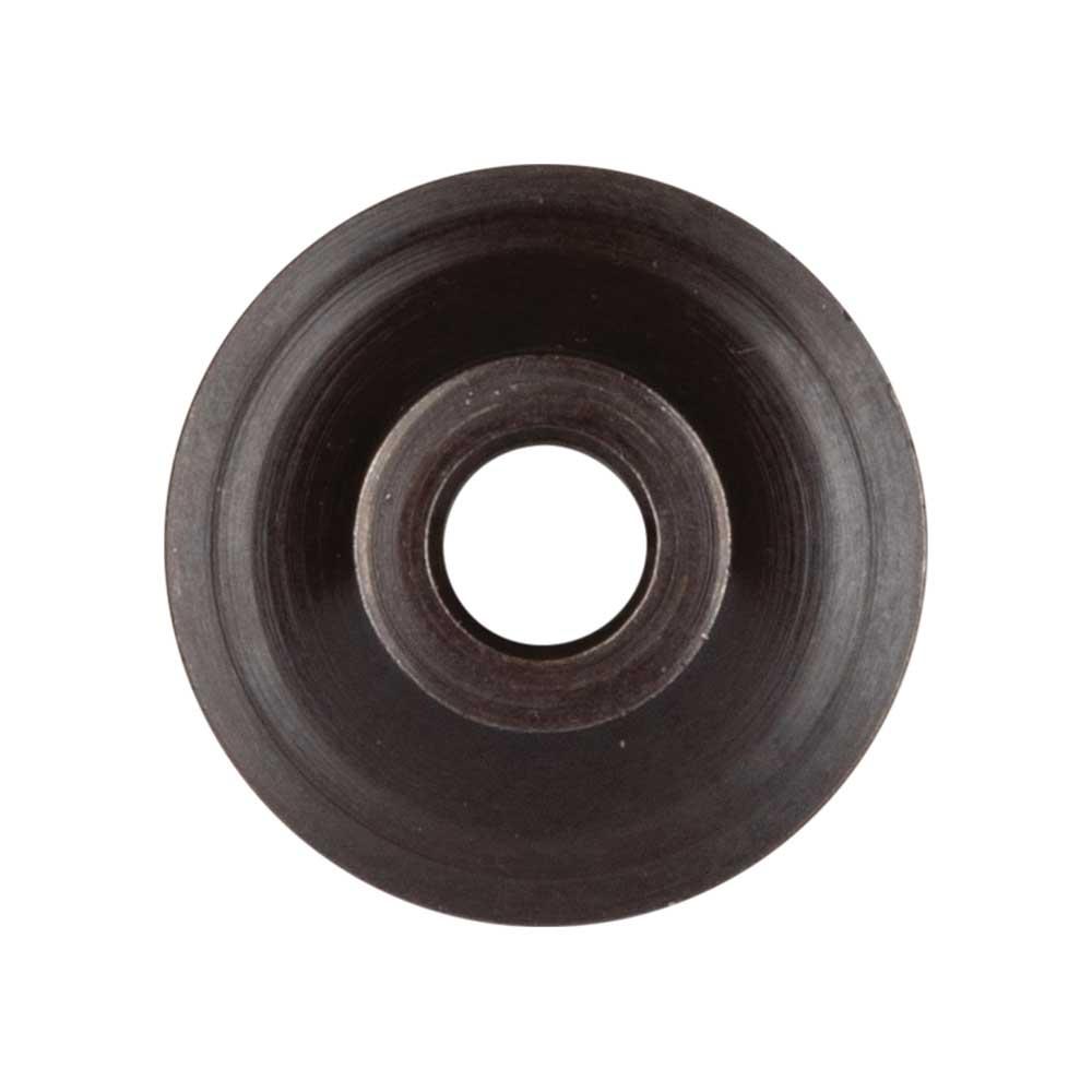 Klein Tools 88908 1-Inch Emt Replacement Scoring Wheel