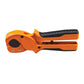 Klein Tools 88912 Pvc And Multilayer Tubing Cutter