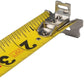 Klein Tools 9225 Klein Tools Magnetic Double-Hook Tape Measures