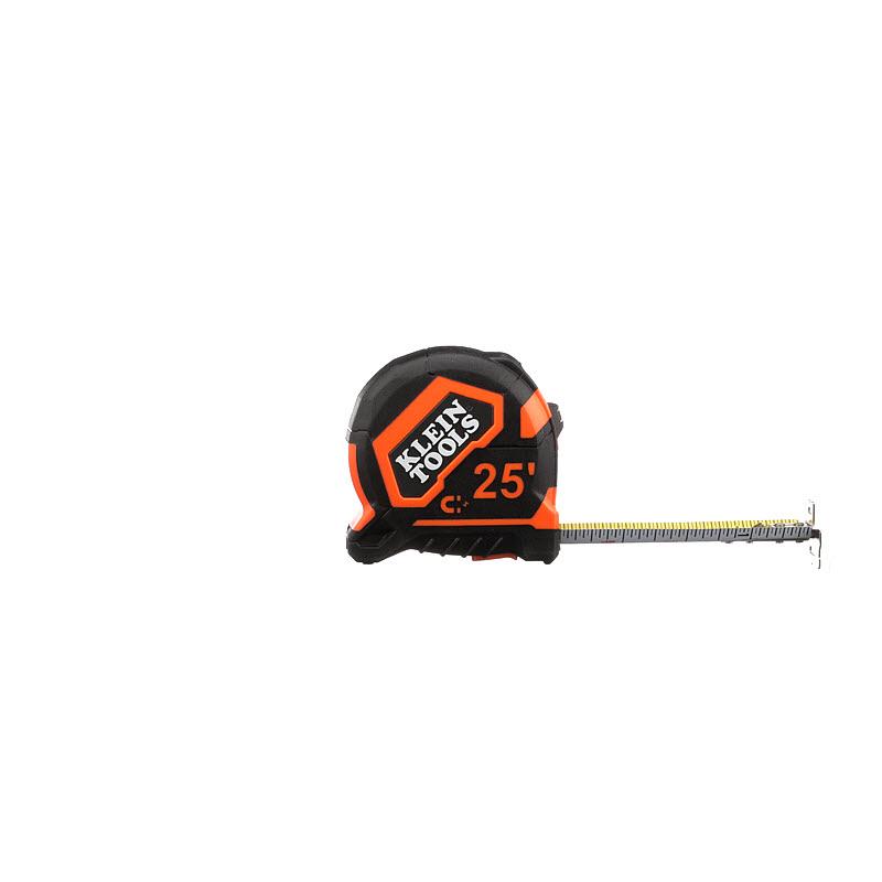 Klein Tools 9225 Klein Tools Magnetic Double-Hook Tape Measures