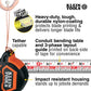 Klein Tools 9225 Klein Tools Magnetic Double-Hook Tape Measures