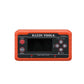 Klein Tools 935DAGL Digital Level With Programmable Angles