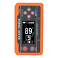 Klein Tools 935DAGL Digital Level With Programmable Angles