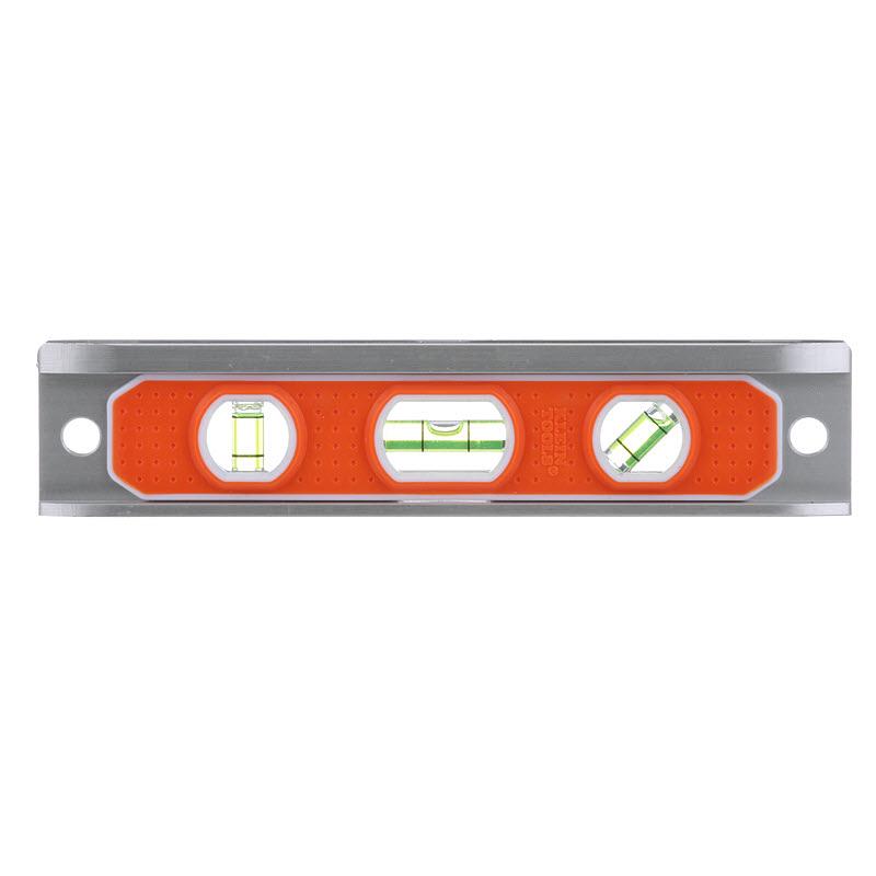 Klein Tools 935R Klein Tools Torpedo Levels