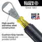 Klein Tools 98002BT Klein Bottle Opener