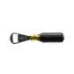 Klein Tools 98002BT Klein Bottle Opener