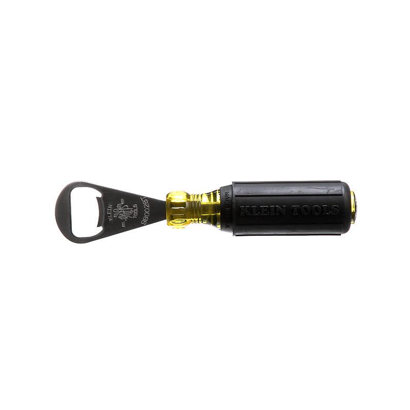 Klein Tools 98002BT Klein Bottle Opener