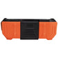 Klein Tools AEPJS2 Klein Tools Bluetooth® Speakers With Magnetic Strap