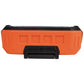 Klein Tools AEPJS2 Klein Tools Bluetooth® Speakers With Magnetic Strap