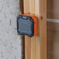 Klein Tools AEPJS3 Bluetooth® Jobsite Speaker With Magnet And Hook