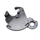 Klein Tools BAT20-G9 Replacement Blades, Cu/Al Open-Jaw Cutter