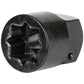 Klein Tools BAT20LWS Replacement Socket For 90-Degree Impact Wrench