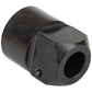 Klein Tools BAT20LWS Replacement Socket For 90-Degree Impact Wrench