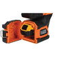 Klein Tools BAT20UBL Cordless Utility Led Light (Tool Only)