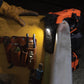 Klein Tools BAT20UBL1 Cordless Utility Led Light Kit